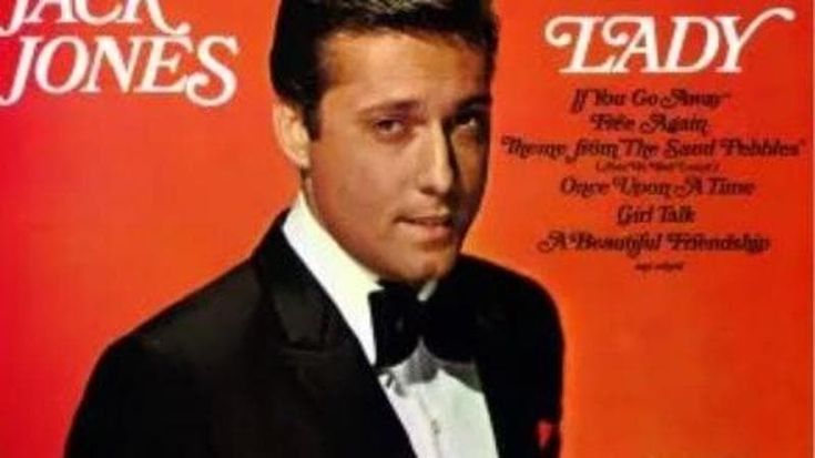 Morto Jack Jones, cantante della sigla della serie ‘Love Boat’