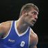 Pugilato, Russo eliminato: 