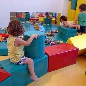 Roma, il Comune revoca il bando a 7 asili nido in concessione