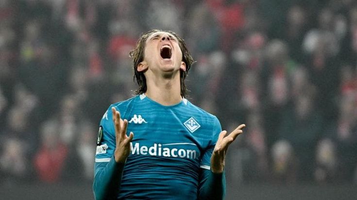 Fiorentina sconfitta anche in Conference League: il Mainz rimonta e vince 2-1