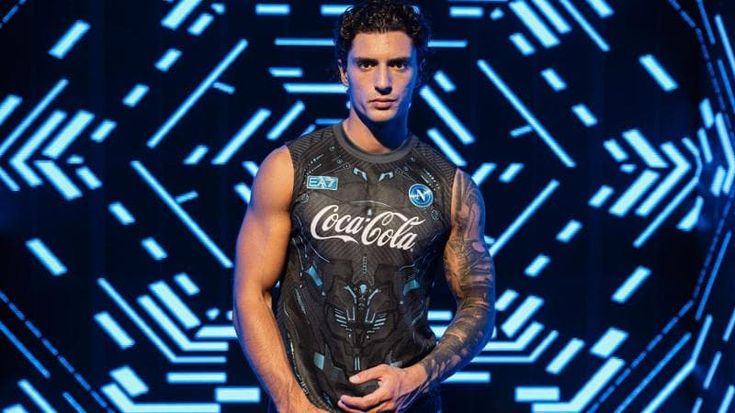 Napoli, il merchandising dei campioni: in arrivo t-shirt dedicate ai big