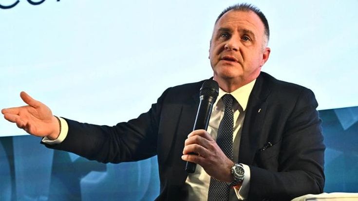 Meno tasse alle imprese che reinvestono gli utili. Accordo vicino sull’Ires
