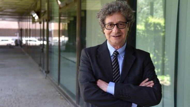 Notti prima delle finali, Riccardo Cucchi e gli anni in radio: "Non riuscivo a dormire"