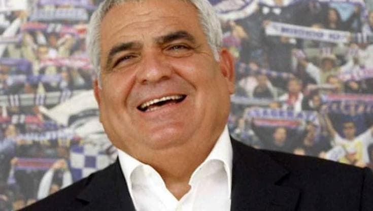 Pantaleo Corvino verso l’addio, il re de talent scout può lasciare il Lecce dopo l’ultima impresa