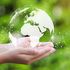 Il repricing degli asset Esg ha ancora molta strada da fare