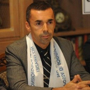 Progetto autostazione: <br />stop degli albergatori al Comune:<br />"Basta nuovi hotel a Bologna"