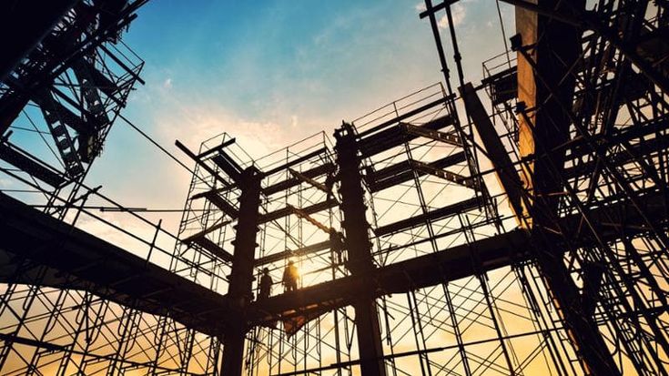 Imprese italiane, ripartenza a ostacoli dopo un anno in contrazione. I settori migliori e peggiori