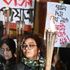 Bangladesh, marcia notturna delle donne: 'Basta violenza e più rappresentanti in Parlamento'