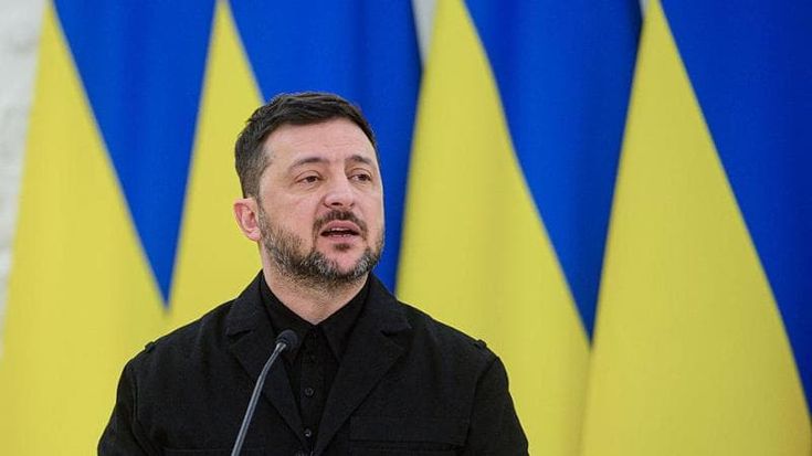 Guerra Ucraina – Russia, news del 19 giugno. La Polonia revoca a Zelensky la più alta onorificenza del Paese