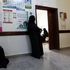 Yemen, oltre 200 mila casi di colera: 1300 morti, un quarto sono bambini