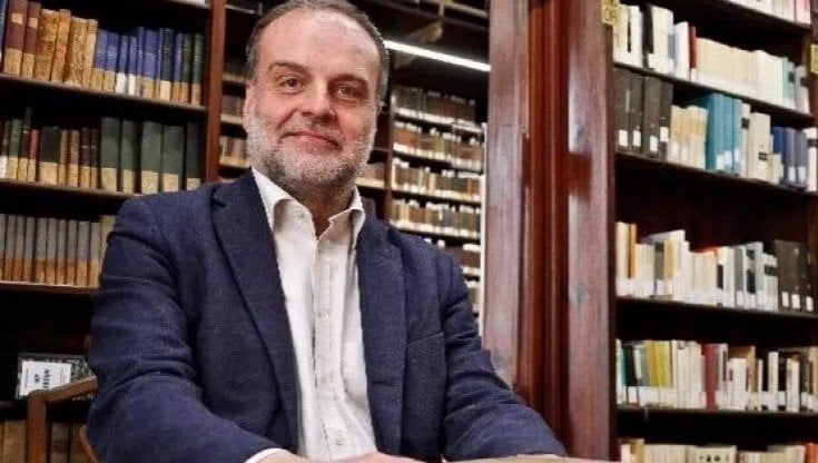 UniTo aiuta le imprese a fare ricerca tecnologica