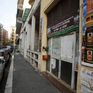 Bolognini: "Ovvio aver paura ma amate la vita"