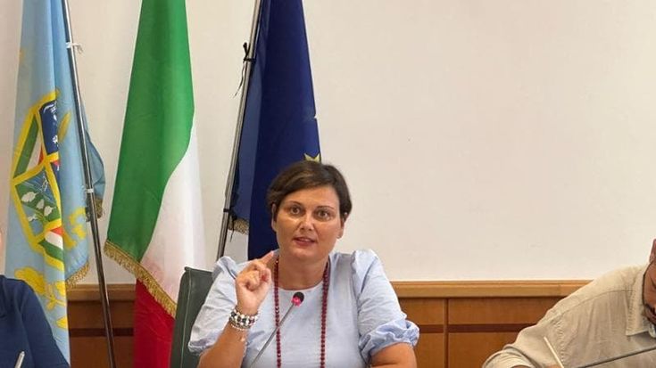 Mafia ad Anzio e Nettuno, la Regione accende un faro: “Fondamentale che la politica faccia pulizia al suo interno”