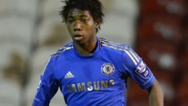 Belgio, dramma Lamisha Musonda: "Mi resta poco da vivere"