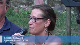 George Floyd, Ilaria Cucchi: "Preoccupata per l'indifferenza, ma finché c'è chi lotta le cose possono cambiare"