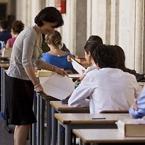 Buona Scuola, scatta oggi il termine ultimo per accettare la proposta di assunzione