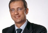 AllianceBernestein accelera la strategia sul retail
