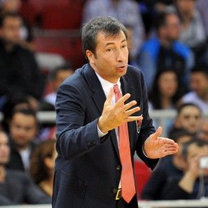 Basket, la Supercoppa apre la stagione. Milano sfida Sassari, Brindisi e Roma ci provano