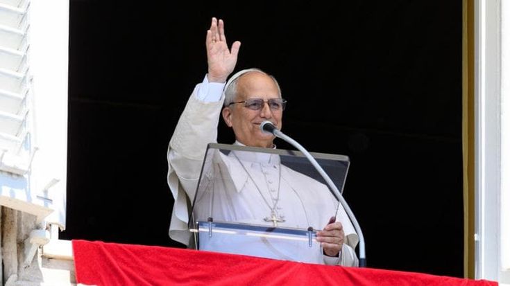 Così Trump boicotta Canossa