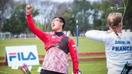 Olimpiadi giovanili, le stelle di Buenos Aires 2018