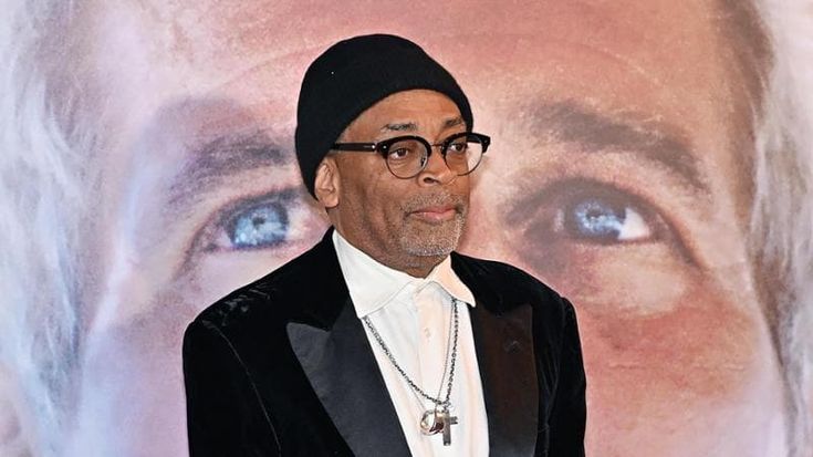 Spike Lee dà spettacolo: film, tennis e politica al Tff la magia delle star