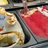 Birra o mojito: l’alcol seduce il gelato