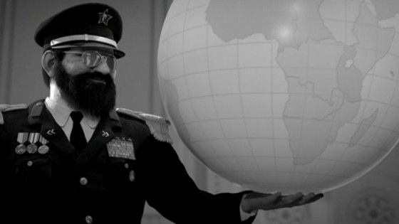 Videogame nel mirino, la Thailandia vieta Tropico 5: "Quel dittatore influenza l'ordine"