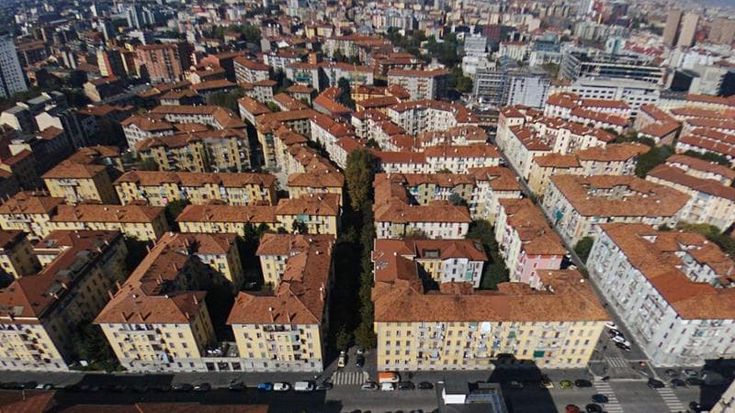 Case Aler, bandi bloccati in Regione per le nuove regole sui residenti in Lombardia