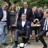 Tour de France, omaggio a Merckx: nel 2019 partenza da Bruxelles