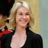 Usa, Trump nomina Kelly Craft ambasciatrice all'Onu