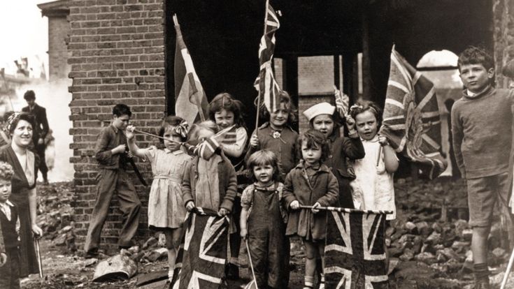 Non lasciamo la Patria ai nazionalisti