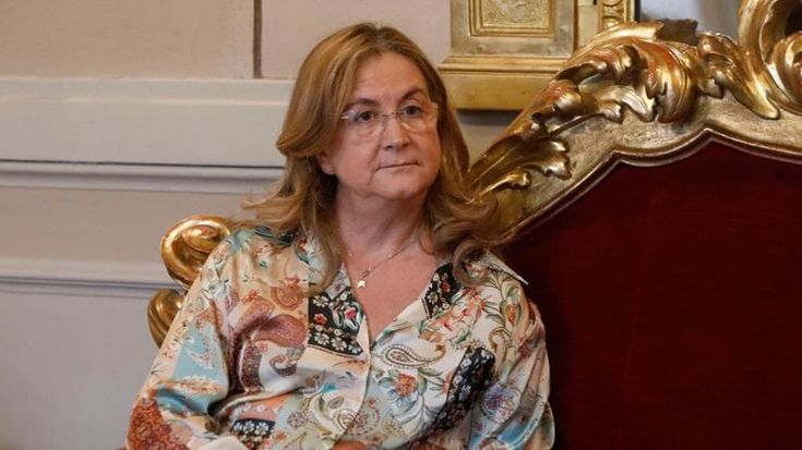 Violenza sulle donne, “con gli strumenti di prevenzione Alessandra Matteuzzi sarebbe ancora viva”