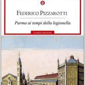 Pizzarotti fuori dal M5s, il web lo sostiene: "Chiaro e onesto"