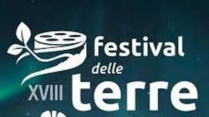 Cibo, riuscirà a sfamare 10 miliardi di persone entro il 2050? È davvero utile produrne più?