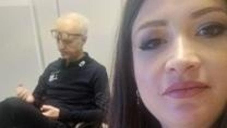 Omicidio Stefani, i 17mila messaggi. “Gualandi cancellò la chat prima dell’arrivo di Sofia”