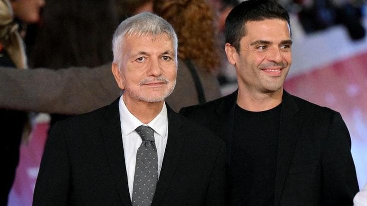 Grillo e Mastro don Giuseppe. Mancini ricco ma a testa bassa