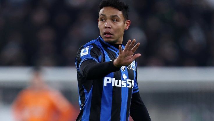 Atalanta-Verona: dove vederla in diretta tv e streaming, probabili formazioni