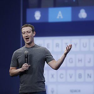 Fisco Gb, da Facebook al gioielliere della Corona: tutti eludono le tasse