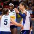 Volley donne, parte il Mondiale. Mazzanti: ''Viviamo il nostro sogno''