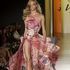 Versace, si restringe la rosa<br />per gli aspiranti acquirenti