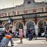 L’Odissea del turismo una follia leghista che ha fatto buttare un anno