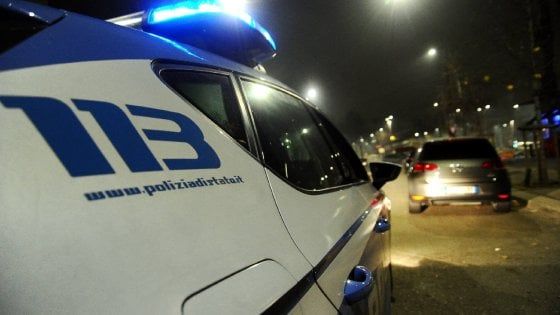 Lecce, scoperta una coppia di usurai: lui è un ex carabiniere. Un sacerdote fra le vittime