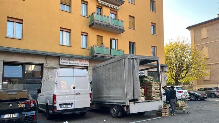 Sparatoria in Bolognina, ferito 36enne: è caccia all’aggressore. Lepore: “Episodio molto grave”