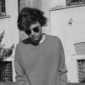 Benevento, a Enrico Torzillo il premio "Carlotta Nobile"