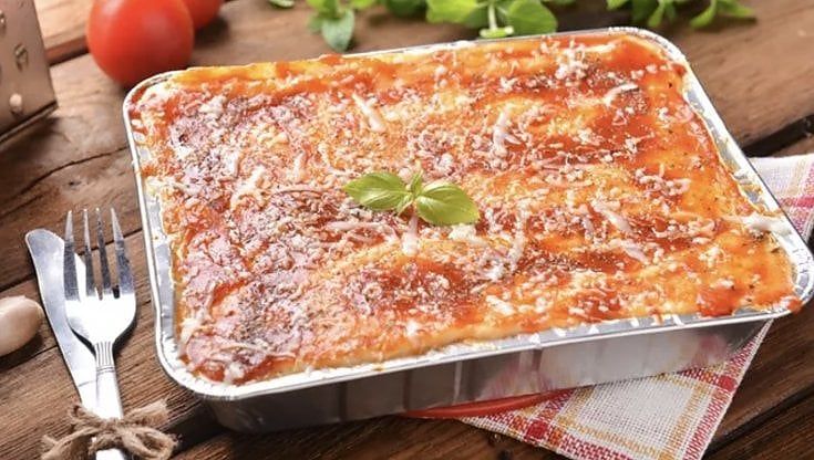 Dal Banco alimentare appello alle imprese: "Donateci il cibo invenduto"