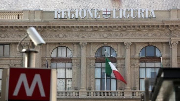 Sanità, allarme di Avs: “Da Roma rischio tagli di venti milioni”