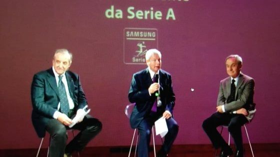 Volley, si sceglie il presidente: è sfida Cattaneo-Magri