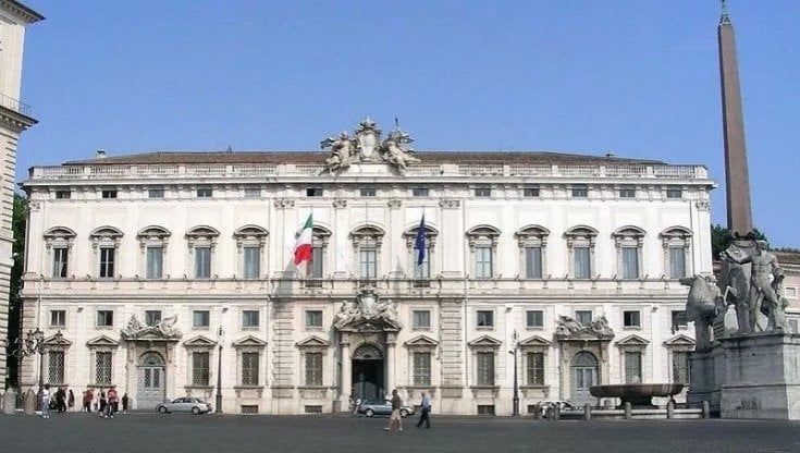 La Consulta boccia il decreto sul federalismo fiscale: incostituzionale l'integrale indeducibilità dell'Imu. Via ai rimborsi