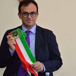 Siracusa: inchiesta sugli appalti, arrestato il sindaco di Melilli