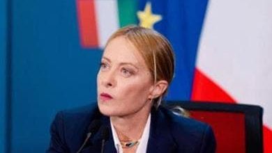 Per Meloni un sollievo, tiene però la guardia alta: 'Vannacci va incalzato a destra'